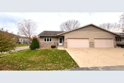 3324  Greenspire Ln, La Crosse, WI 54601 - Photo 1