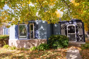 717 E Walworth Ave, Delavan, WI 53115 - Photo 1
