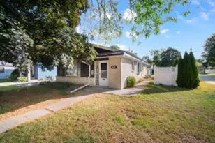 3676 S 53rd St, Greenfield, WI 53220 - Photo 1