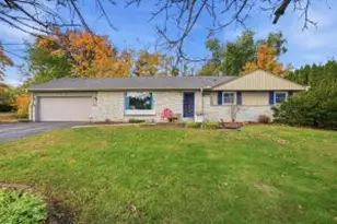 3845 Bradee Rd, Brookfield, WI 53005 - Photo 1