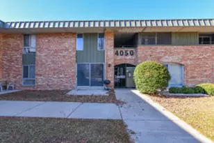 4050 W Rivers Edge Circle, Brown Deer, WI 53209 - Photo 1