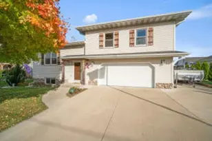 3690 E Elm Rd, Oak Creek, WI 53154 - Photo 1