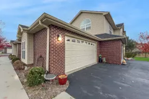 1040 Covington Dr, Sheboygan Falls, WI 53085 - Photo 1
