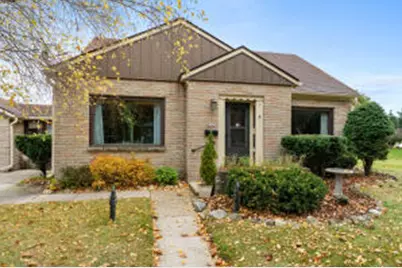 2383 S 18th St, Manitowoc, WI 54220 - Photo 1