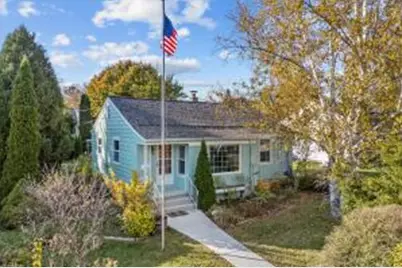 1109  7th Ave, Grafton, WI 53024 - Photo 1