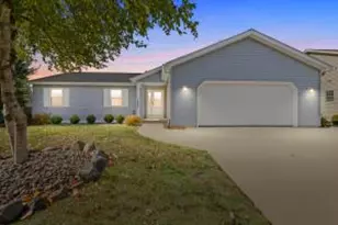1624 25th Ave, Kenosha, WI 53140 - Photo 1