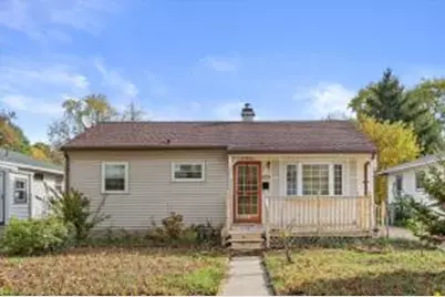 4478 N 48th St, Milwaukee, WI 53218 - Photo 1