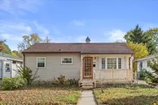4478 N 48th St, Milwaukee, WI 53218 - Photo 1