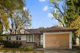 7009 W Lancaster Ave, Milwaukee, WI 53218 - Photo 1