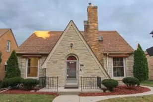 2870 S 47th St, Milwaukee, WI 53219 - Photo 1