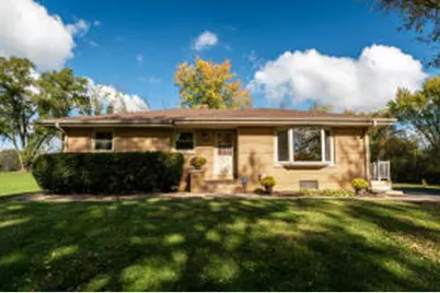 18450 W College Ave, New Berlin, WI 53146 - Photo 1