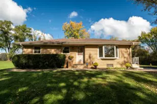 18450 W College Ave, New Berlin, WI 53146 - Photo 1