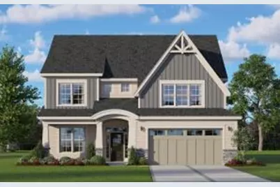 2629  Mooring Ct, Delavan, WI 53115 - Photo 1