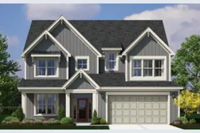 2855  Bayview Dr, Delavan, WI 53115 - Photo 1