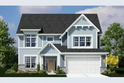 2637  Mooring Ct, Delavan, WI 53115 - Photo 1