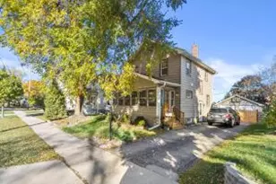 953 Genesee St, Waukesha, WI 53186 - Photo 1