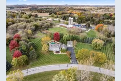 1641  Prairie Ln, Richfield, WI 53033 - Photo 1