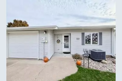 1370  McNally Dr, Winona, MN 55987 - Photo 1