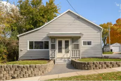 1021  Aurora St, Waukesha, WI 53186 - Photo 1