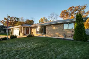 3725 W Abbott Ave, Greenfield, WI 53221 - Photo 1