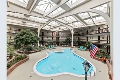 5200 S Tuckaway Blvd, Greenfield, WI 53221 - Photo 1