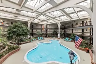 5200 S Tuckaway Blvd, Greenfield, WI 53221 - Photo 1