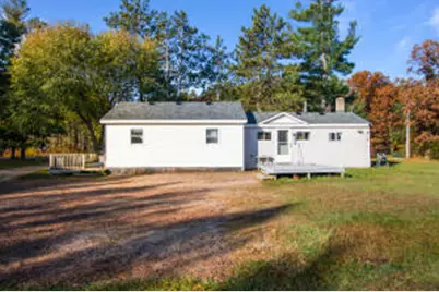 2296  14th Dr, Adams, WI 53934 - Photo 1