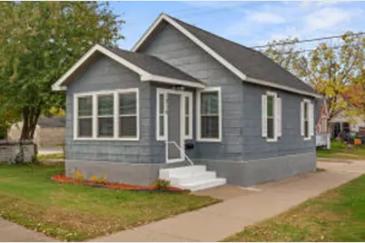 1216  Livingston St, La Crosse, WI 54603 - Photo 1