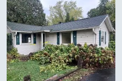 26738  Long Lake Rd, Racine, WI 53185 - Photo 1