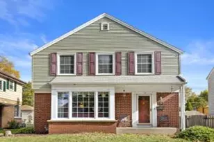 4416 N Sheffield Ave, Shorewood, WI 53211 - Photo 1