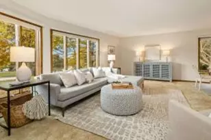 1640 Skyline Dr, Cedarburg, WI 53012 - Photo 1