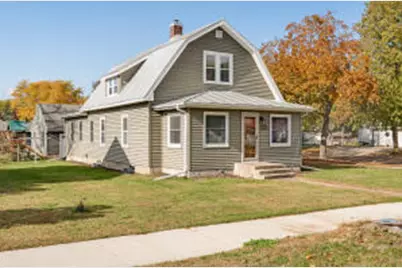 3300  27th St, La Crosse, WI 54601 - Photo 1