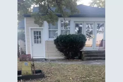 7803  334th Ave, Wheatland, WI 53105 - Photo 1