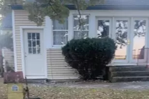 7803 334th Ave, Wheatland, WI 53105 - Photo 1