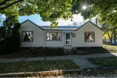 2900 S Clement Ave, Milwaukee, WI 53207 - Photo 1
