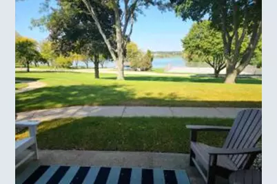 31  Lausanne Ct, Lake Geneva, WI 53147 - Photo 1