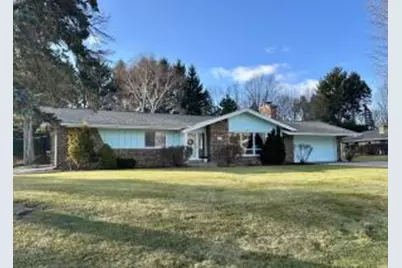 9497 N Maura Ln, Brown Deer, WI 53223 - Photo 1