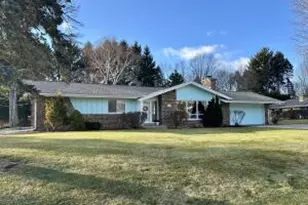 9497 N Maura Ln, Brown Deer, WI 53223 - Photo 1