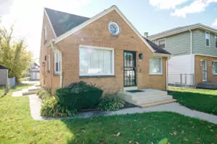 5613 W Congress St, Milwaukee, WI 53218 - Photo 1