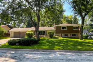 1239 N 122nd St, Wauwatosa, WI 53226 - Photo 1