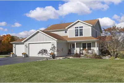 30808  Wild Goose Ln, Burlington, WI 53105 - Photo 1