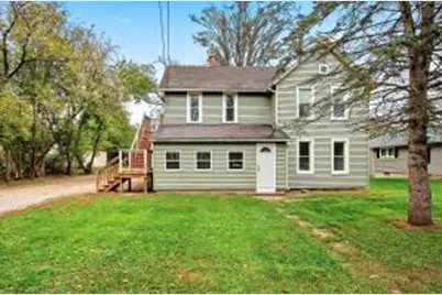 698 N 1st St #700, Palmyra, WI 53156 - Photo 1