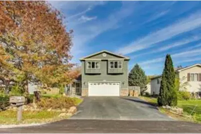 1034  101st St, Pleasant Prairie, WI 53158 - Photo 1