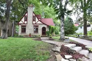 1624 N 69th St, Wauwatosa, WI 53213 - Photo 1