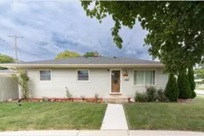 2400  Romayne Ave, Racine, WI 53404 - Photo 1