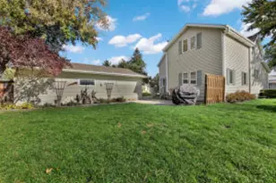 7337 N Vine St, Lannon, WI 53046 - Photo 1