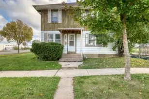 6194 N 37th St, Milwaukee, WI 53209 - Photo 1