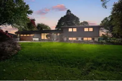 115  Eldorado Dr, Racine, WI 53402 - Photo 1