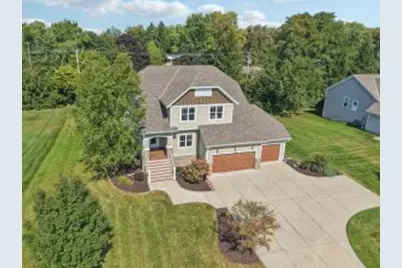 17350 W Burleigh Rd, Brookfield, WI 53045 - Photo 1
