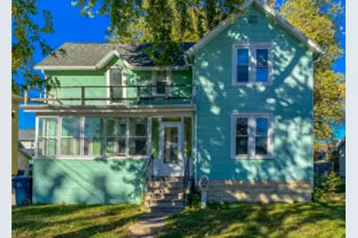 161  Boyd St, Fond du Lac, WI 54935 - Photo 1